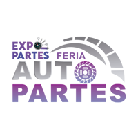 Feria Autopartes Medellin 2026 Feria Autopartes 2026 Medellin