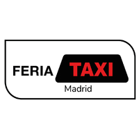 Taxi Fair “Feria del Taxi”  Madrid