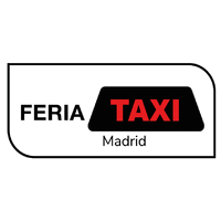 Taxi Fair “Feria del Taxi” Madrid Taxi Fair “Feria del Taxi” Madrid