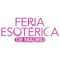 Madrid Esoteric Fair  Madrid