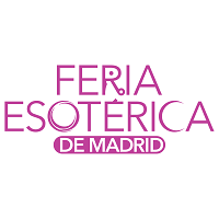 Feria Esoterica Madrid Feria Esoterica Madrid