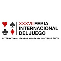 Feria Internacional del Juego Madrid 2021 Feria Internacional del Juego 2021 Madrid