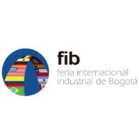 Feria Internacional Industrial de Bogota 2024 Bogota