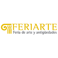 Feriarte 2023 Madrid