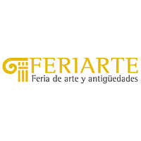 FERIARTE 2024 Madrid