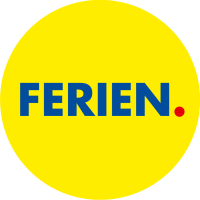 Ferien  Bern