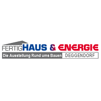 Prefabricated House & Energy (Fertighaus & Energie) 2026 Deggendorf