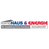 Prefabricated House & Energy (Fertighaus & Energie)  Deggendorf