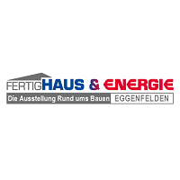 Prefabricated house and energy (Fertighaus & Energie) 2025 Eggenfelden