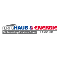 Prefab & Energy 2025 Landshut