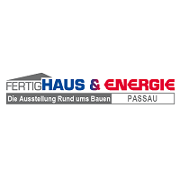 Prefab & Energy 2025 Passau