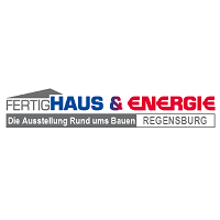 Fertighaus & Energie 2023 Regensburg