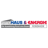 Prefabricated House & Energy  Rosenheim