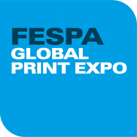 FESPA Global Print Expo  Munich