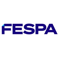 FESPA Middle East Dubai 2026 FESPA Middle East 2026 Dubai