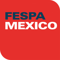 FESPA Mexico 2025 Mexico City