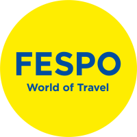 FESPO 2025 Zurich