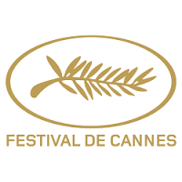 Cannes Film Festival Cannes 2023