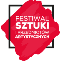 Art & Craft Festival Poznań Art & Craft Festival Poznań
