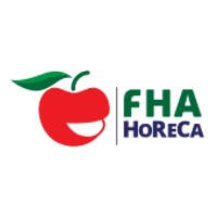 FHA HoReCa Singapore FHA HoReCa Singapore