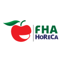 FHA HoReCa 2024 Singapore