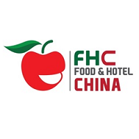FHC China Food & Hospitality China 2022 Shanghai