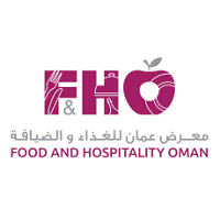 Food & Hospitality Oman  Muscat