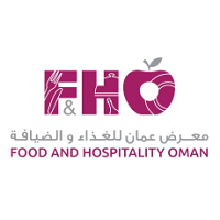 Food & Hospitality Oman 2024 Muscat