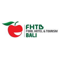 Food, Hotel & Tourism Bali (FHTB)  Nusa Dua