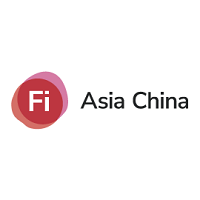 FI Food Ingredients Asia China 2024 Shanghai