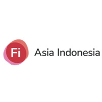 Fi Asia Indonesia Jakarta 2026 Fi Asia Indonesia 2026 Jakarta