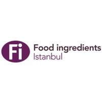Fi Food Ingredients Istanbul Fi Food Ingredients Istanbul