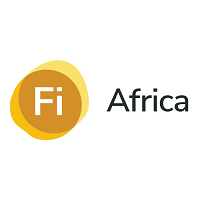 Fi Food Ingredients Africa 2024 Cairo