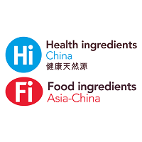 FI Food Ingredients Asia China Shanghai 2021 FI Food Ingredients Asia China 2021 Shanghai