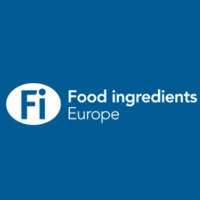 Fi Food Ingredients Europe 2022 Paris