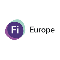 Fi Food Ingredients Europe 2024 Frankfurt