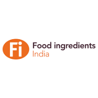 Fi Food Ingredients India 2022 Bangalore