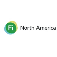 Fi North America  Las Vegas