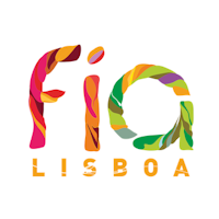 Fia Lisboa 2024 Lisbon