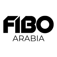 FIBO Arabia 2025 Riyadh