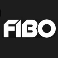 FIBO Arabia Riyadh 2025 FIBO Arabia 2025 Riyadh