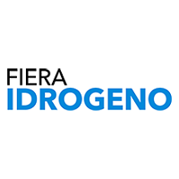 Fiera Idrogeno 2024 Verona