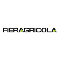 Fieragricola Verona 2024 Fieragricola 2024 Verona