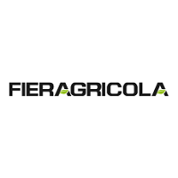 Fieragricola 2026 Verona