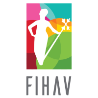 FIHAV  Havana