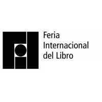 Feria Internacional del Libro 2024 Guadalajara