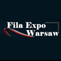 Fila Expo Warsaw  Warsaw