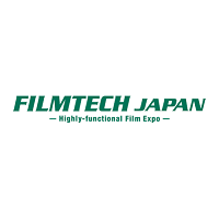 FILMTECH Japan 2024 Osaka