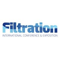 Filtration Philadelphia Filtration Philadelphia