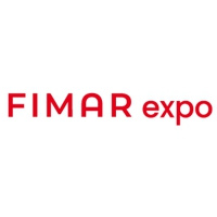 FIMAR expo Córdoba 2025 FIMAR expo 2025 Córdoba
